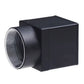 BVCC-20U051 camera on a white background