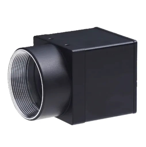 VCC-3U051R camera block on a white background