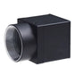 VCC-8U101C camera on a white background