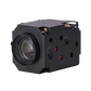 WonWoo MC-G105 Front Angled View