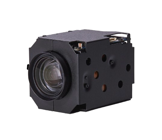 WonWoo MC-G105 Front Angled View