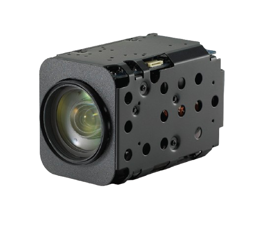 WonWoo Block Cameras – Block-Cameras