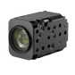 WonWoo MC-G305 (MCG305) 3MP Global Shutter HD 30x Zoom Block Camera Module with Sony CMOS Sensor - Block-Cameras